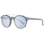 Liebeskind Optical Frame 11018-00800 49 Sunglasses Clip