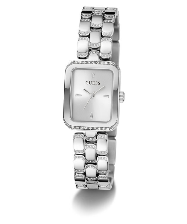 Guess GW0865L1 Isla