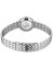 Bering 19126-700