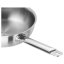 Zwilling Pro stainless steel frying pan 24 cm, 65128-240