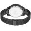 Esprit Watch ES1G307M0075