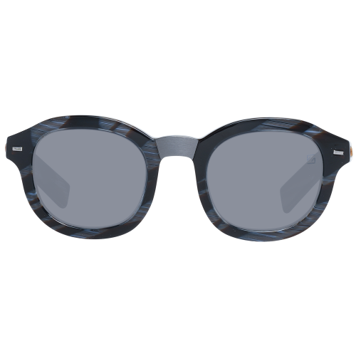 Zegna Couture Sunglasses ZC0011 47 92A