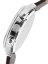 AVI-8 AV-4011-01