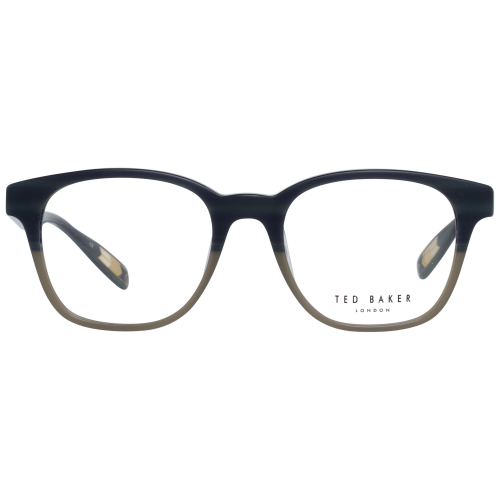 Brille Ted Baker TB8211 51561