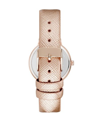 Juicy Couture Watch JC/1234RGRG