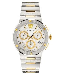 Versace VEZ900321