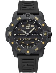 Hodinky Luminox XS.3865.GOLD