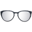 Sluneční brýle Superdry SDS Peyton 55182