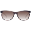 More & More Sunglasses 54746-00700 Braun 53