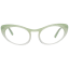 Dsquared2 Optical Frame DQ5224 094 54