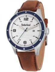 Hodinky Timberland TDWGB0010501