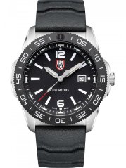 Hodinky Luminox XS.3121