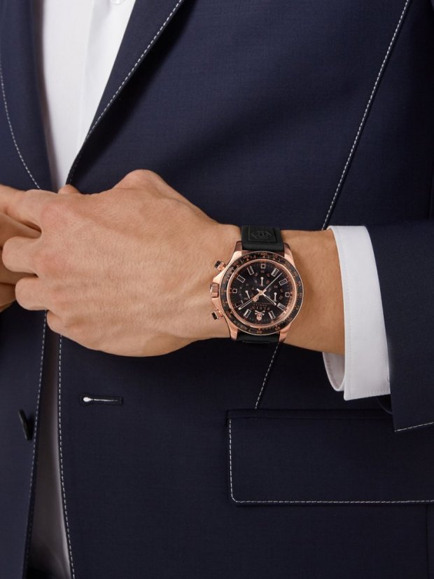 Philipp Plein PWVAA0623