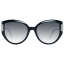 Slnečné okuliare Atelier Swarovski SK0272-P-H 01B54
