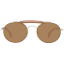 Tommy Hilfiger Sunglasses THF200 9 63