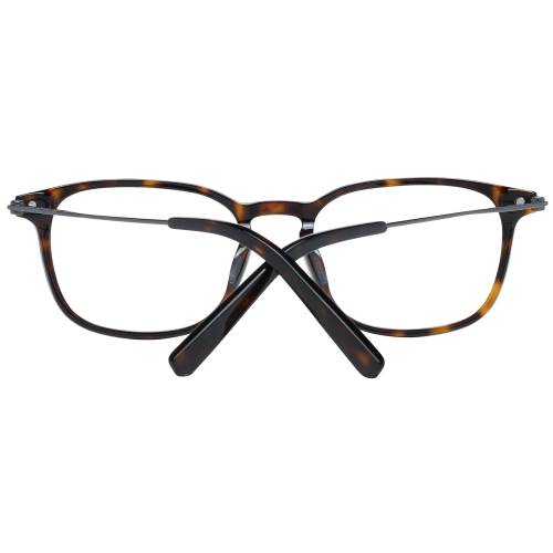 Brille Bally BY5014-D 54052
