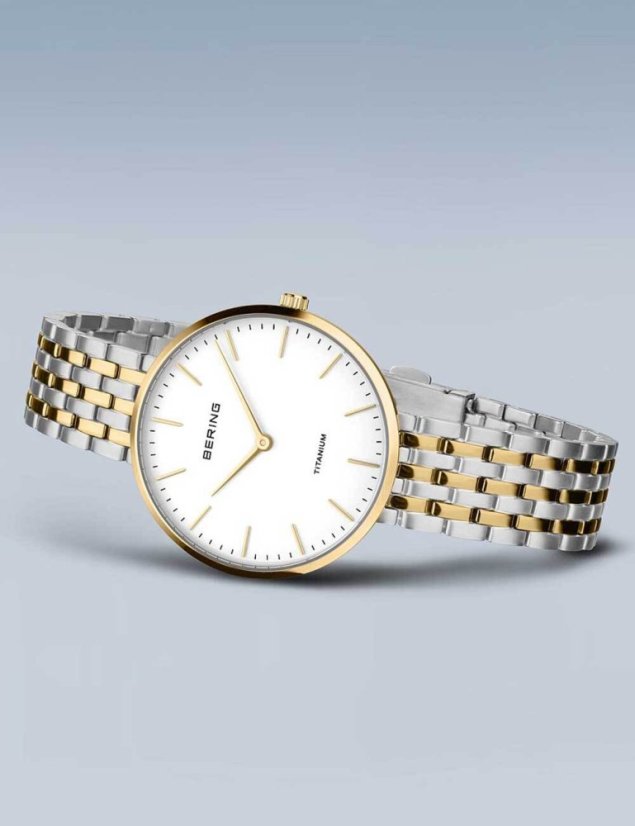 Bering 19334-010
