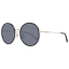 Bally Sunglasses BY0052-K 05A 59