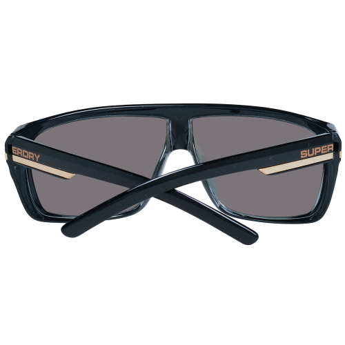 Superdry Sunglasses SDS Tokyo 192 68