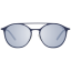 Sting Sunglasses SS4902 92EX 52