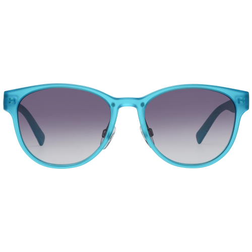 Sluneční brýle Benetton BE5012 53606