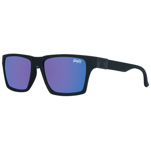 Superdry Sunglasses SDS Disruptive 127P 57