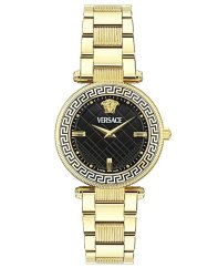 Hodinky Versace VE8B00624