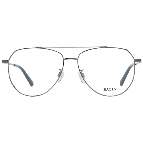 Brille Bally BY5035-H 57008