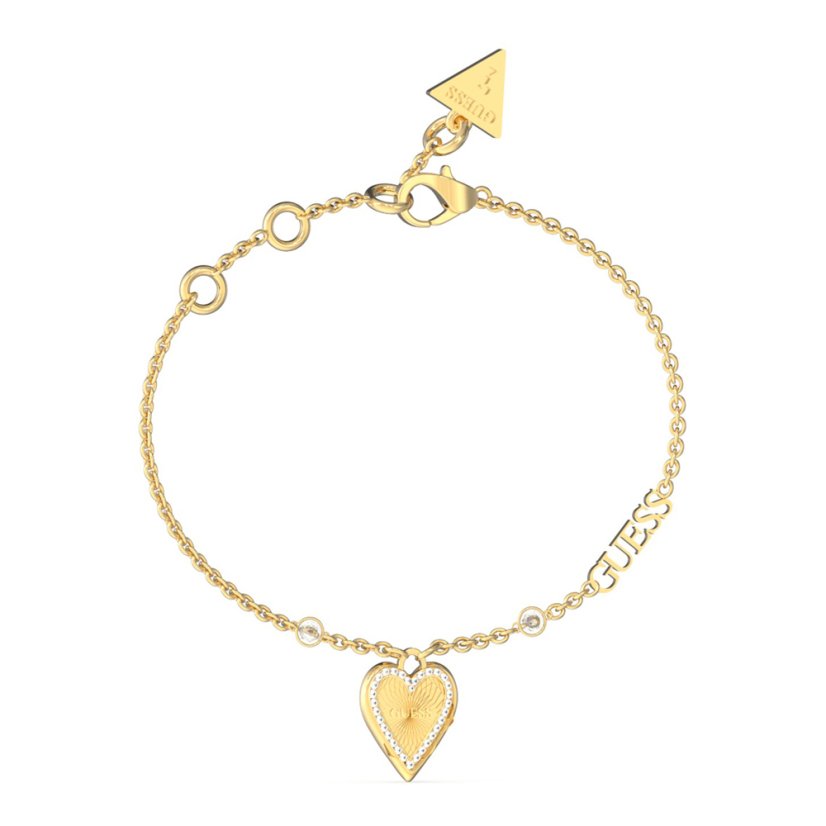 Guess JUBB03242JWYGL