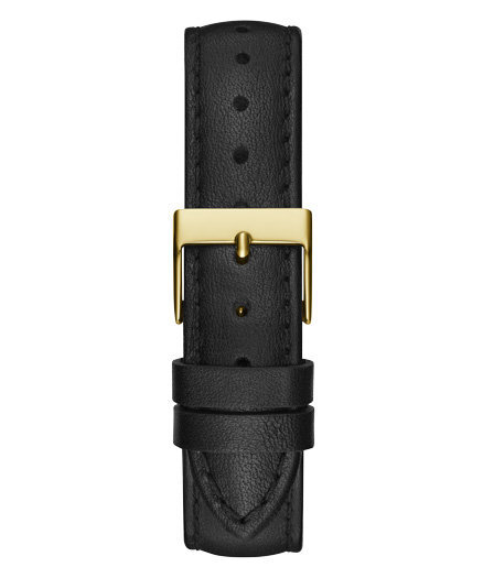 Guess GW0608L2 G Gloss