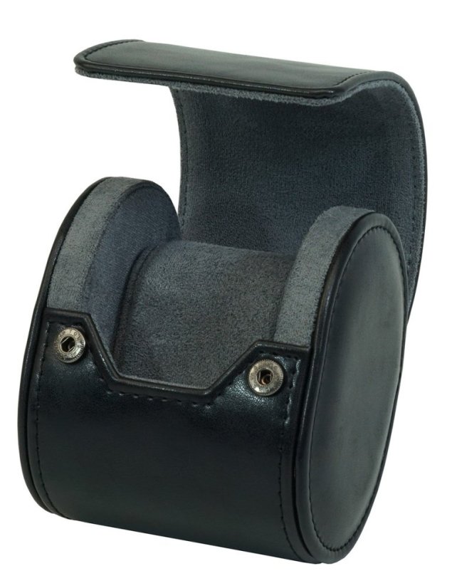 Box na hodinky Rothenschild RS-3621-1BL