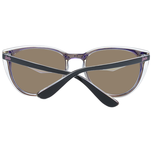 Sluneční brýle Superdry SDS Peyton 55104