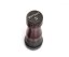 Mlynček na soľ Skeppshult 18 cm, 0065