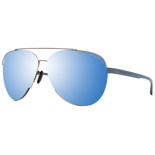 Sluneční brýle Porsche Design P8682 66D