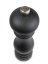 Peugeot Paris u'Select pepper mill 30 cm, graphite, 39448