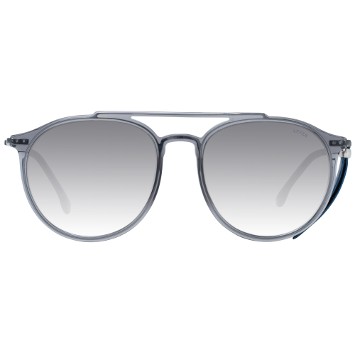 Sluneční brýle Lozza SL4208M 5309MB