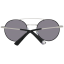 Slnečné okuliare Web WE0233 5016A