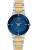 Hodinky Bulova 98R273
