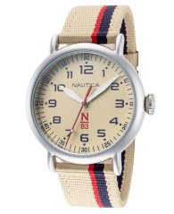 Nautica NAPWLS911