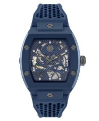 Hodinky Philipp Plein PWVBA0323