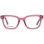 Dsquared2 Optical Frame DQ5165 072 49