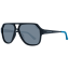 Slnečné okuliare Skechers SE6119 6002D