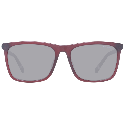Gant Sunglasses GA7199 68A 56