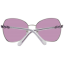 Sluneční brýle Swarovski SK0290 5783Z