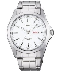 Hodinky Orient FUG1H001W6