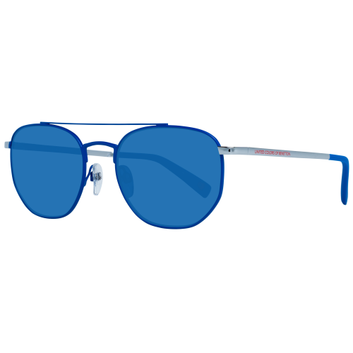 Benetton Sunglasses BE7014 686 54