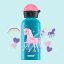 Sigg KBT baby bottle 400 ml, bella unicorn, 8625.90