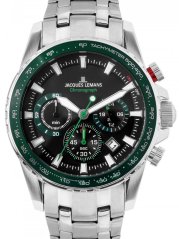 Jacques Lemans 1-2099F