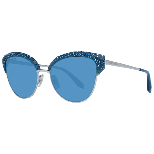Atelier Swarovski Sunglasses SK0164-P 55 90X