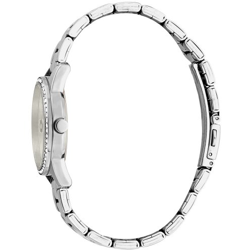 Esprit Watch ES1L315M0065